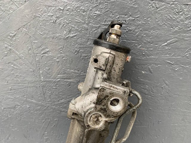 Управління рульове в зборі ZF Parts 7853501414 ціна, від 300.69 USD