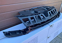 Облицювання радіатора Renault (RVI) 620367065R ціна, від 55.81 USD