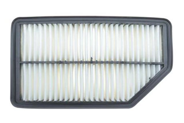 Купити AF7000 Alpha Filter Автомобільний фільтр повітря