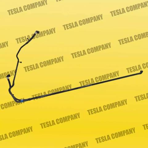 153011800C Tesla