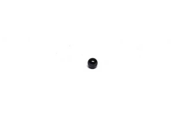 Форсунки (ремкомплект) Bosch F00VC05008 ціна, від 0.74 USD