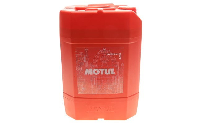 Купити 323822 Motul Масло