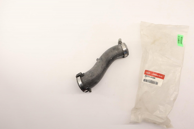  Hyundai/Kia 282742A590 ціна, від 222.42 USD