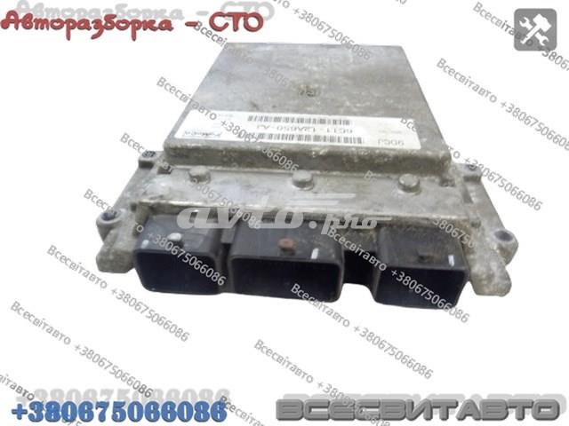  Ford 5WK48948K