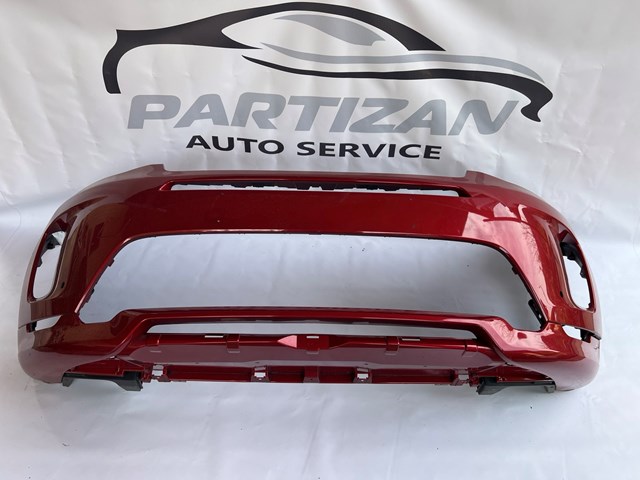 LR154713 Land Rover 