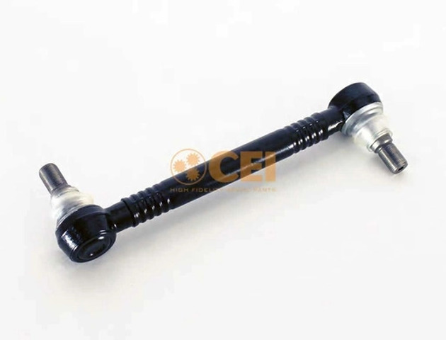 Лінк стабілізатора, заднього C.e.i. 227020 ціна, від 112.49 USD