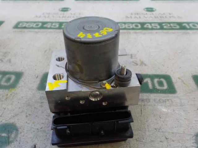 Купити 0265950337 Land Rover 