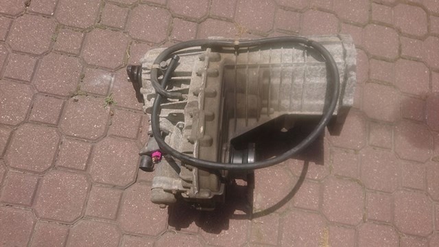  VAG 0AD341010S ціна, від 307.23 USD