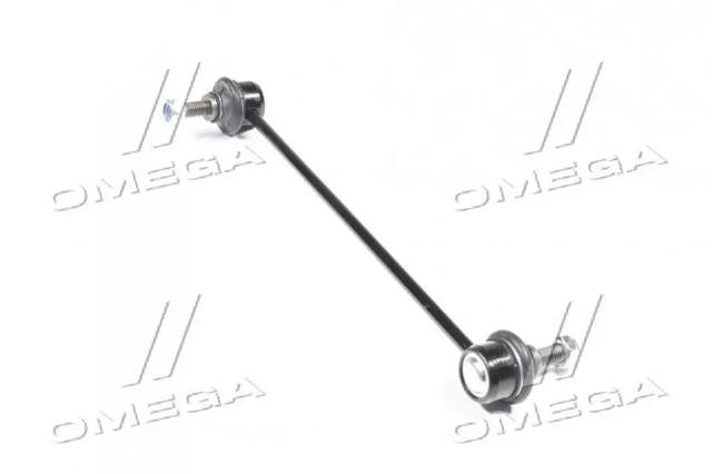 Амортизаційна стійка Rider RD8200814411 ціна, від 9.25 USD
