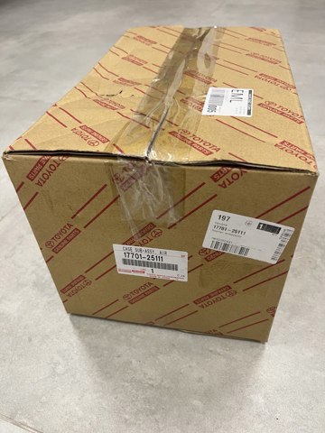 1770125110 Toyota 
