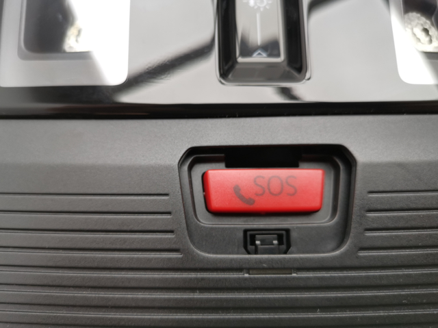  VAG 10A959569