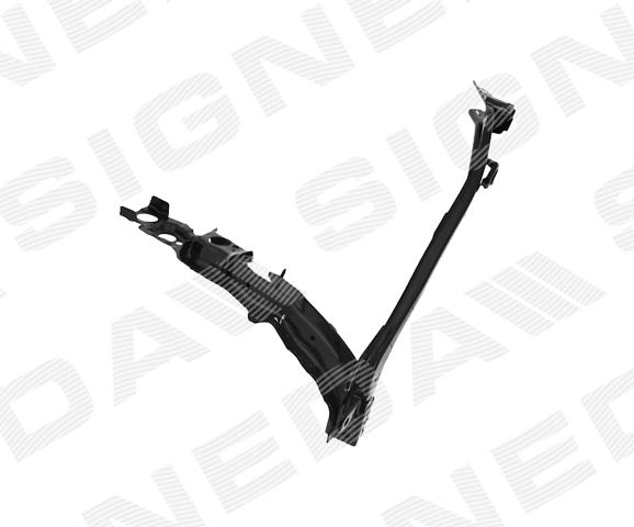 Купити PCV30137AR Signeda 