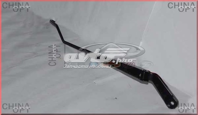 Купити A135205141BA Chery 