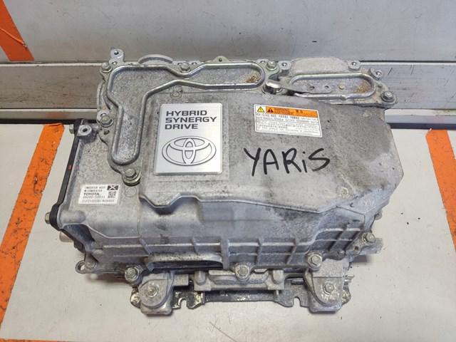 Купити G920052033 Toyota 