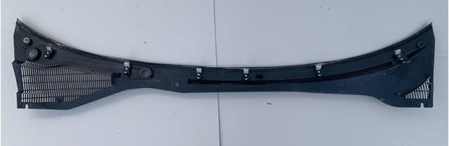 Купити 51748698 Fiat/Alfa/Lancia 
