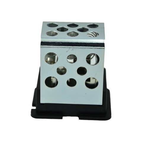 Резистор пічки DF11532 Detali IF