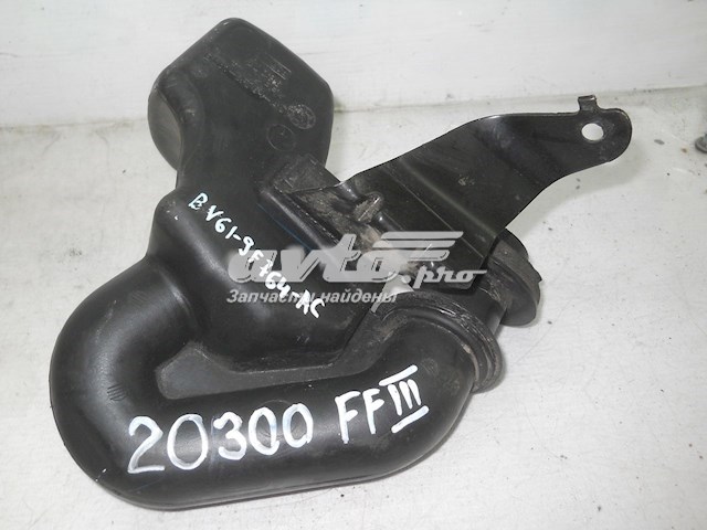 BV619F764AC Ford 