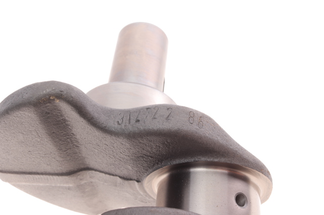 Купити MTS0305 Motus 