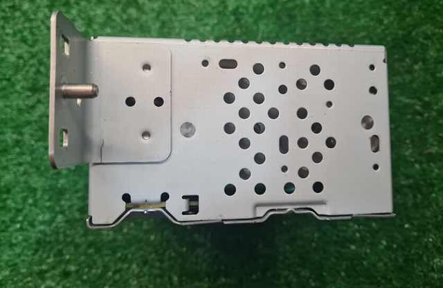Купити LJ6T18K810AD Ford 