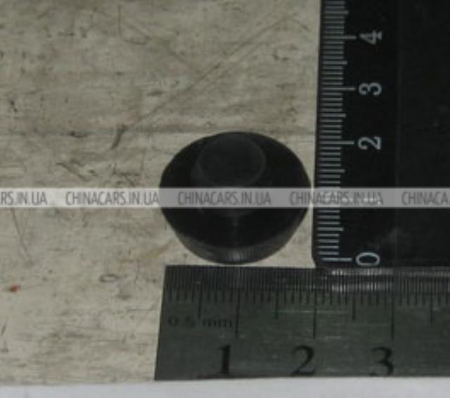 Відбійник кришки багажника Geely 1018005017 ціна, від 0.17 USD