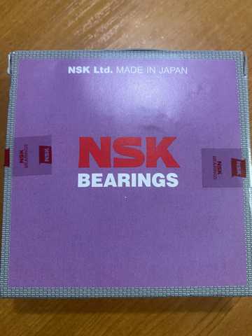 6820DD NSK 