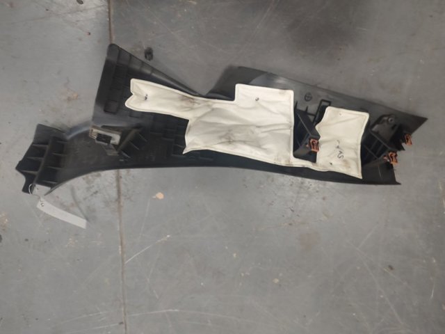 Купити DS73F31016 Ford 