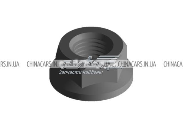 Купити T112203205 Chery 