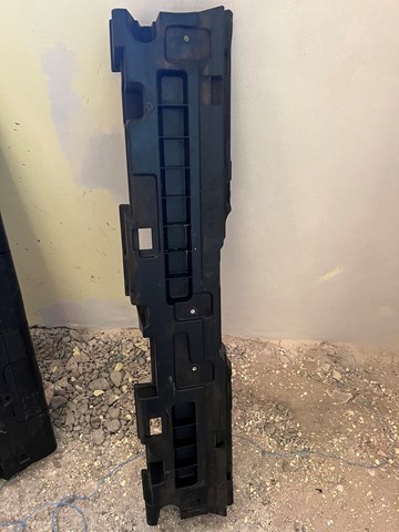 Купити 95086SJ000 Subaru 