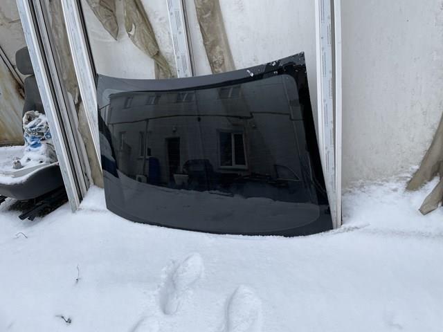 Купити GS5202D21 XYG 