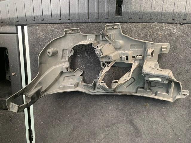  BMW 7347626 ціна, від 50.67 USD