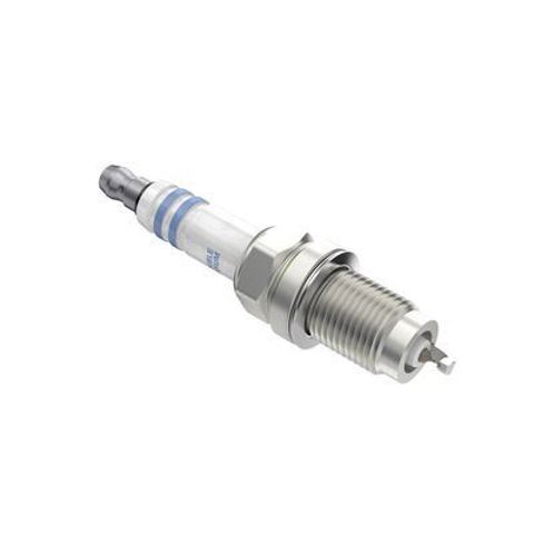 Купити 242240675 Bosch Свічка запалювання