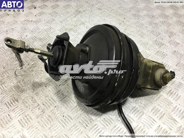 Купити 90575046 Opel 