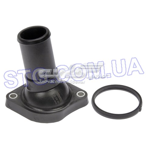 Кришка термостата Dorman 902316 ціна, від 398.02 UAH