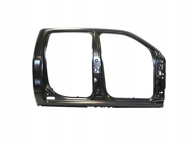 PDG88001OR Signeda Панель кузова права