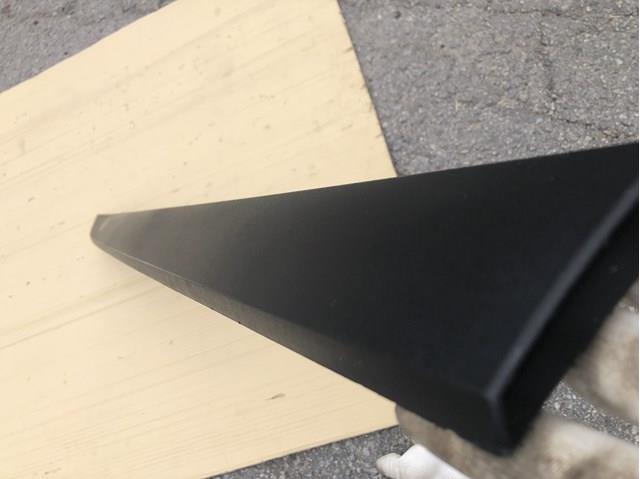 87712H0500 Hyundai/Kia 