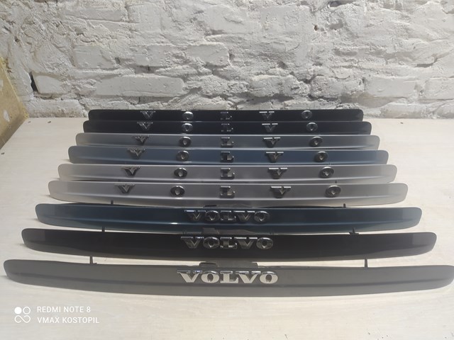 Купити 30753026 Volvo 