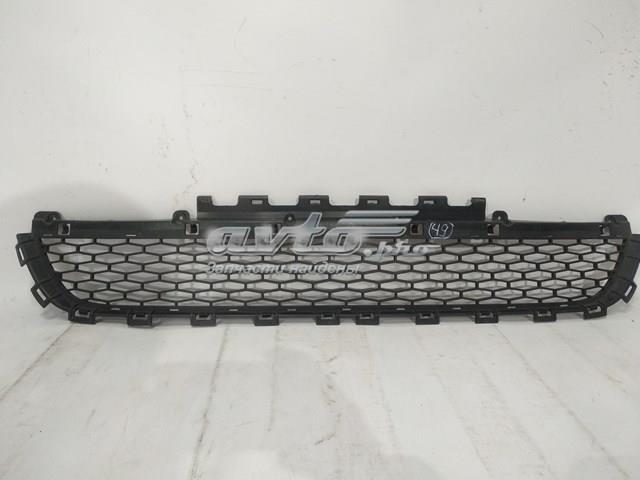 Купити FK7217K945A Land Rover 