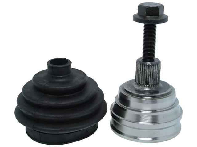  Starline 1212604 ціна, від 22.54 USD