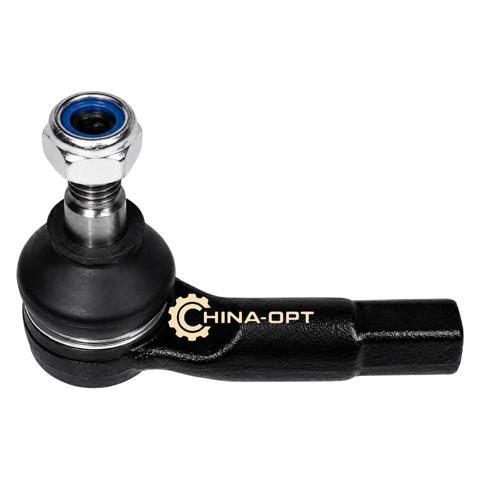 Купити J693401330 Chery Рульовий наконечник