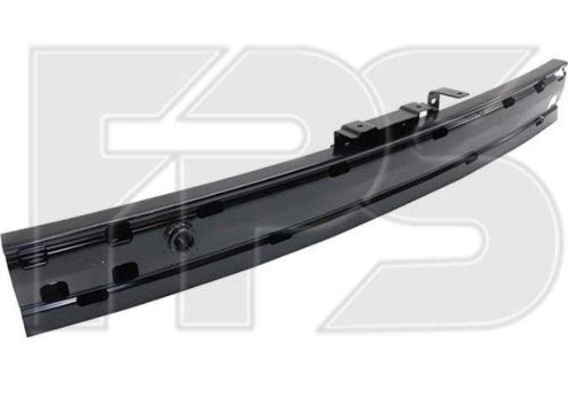 FP5062940 FPS 