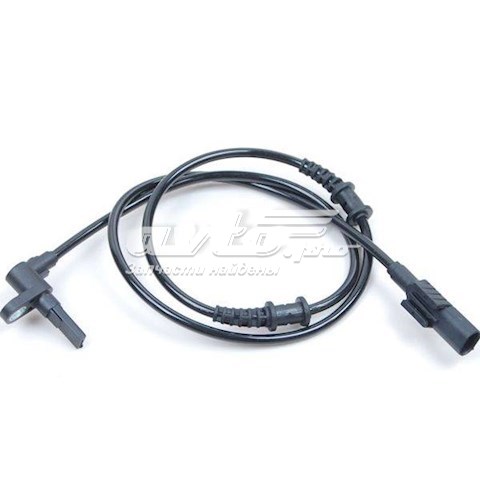 Датчик ABS передній Autotechteile 5507 ціна, від 20.76 USD