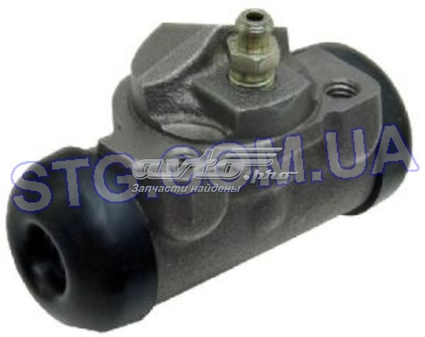  Raybestos WC9025 ціна, від 19.45 USD