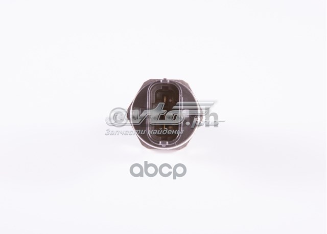 281006326 Bosch Манометри