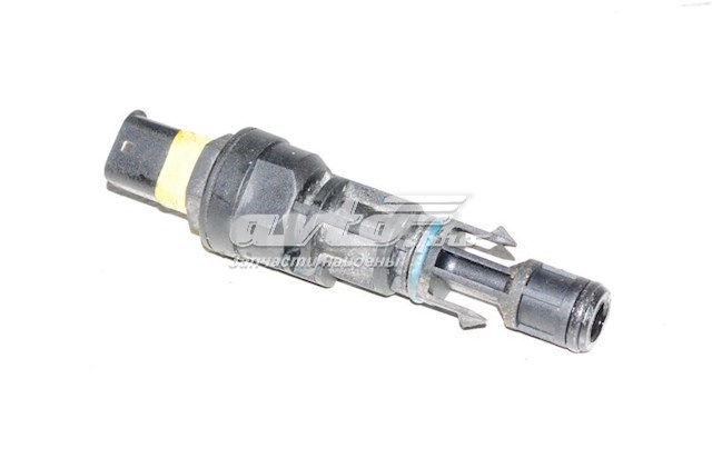  Renault (RVI) 8200033016