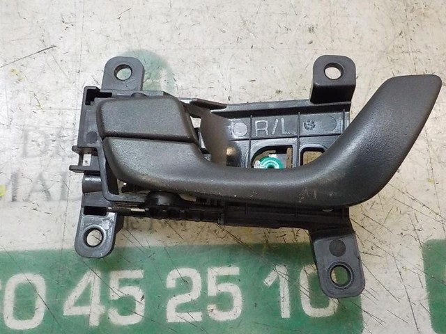  Hyundai/Kia 83613J9000 ціна, від 6.35 USD