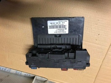 A2095451101 Mercedes Блок керування сигналами SAM