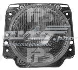 Фара ліва, права FPS FP9521R0E ціна, від 19.60 USD