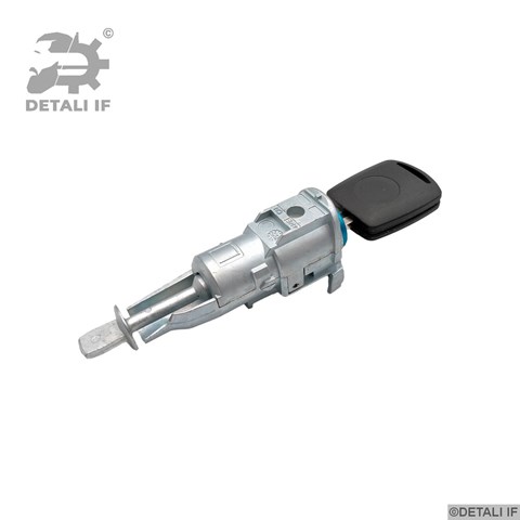 Купити 1Z0837167C VAG 