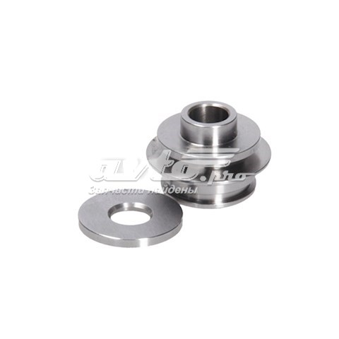  Jrone 1400016077B