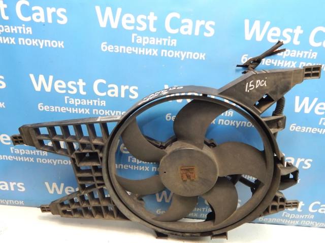 Купити 8200536235 Renault (RVI) 